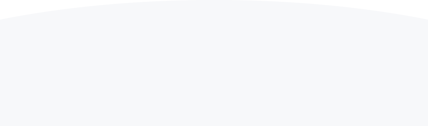 imagem de fundo